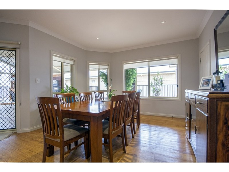 15 Abbott Drive, Kadina SA 5554