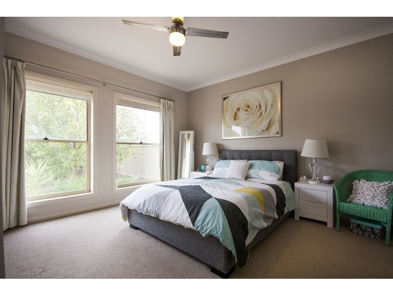 15 Abbott Drive, Kadina SA 5554