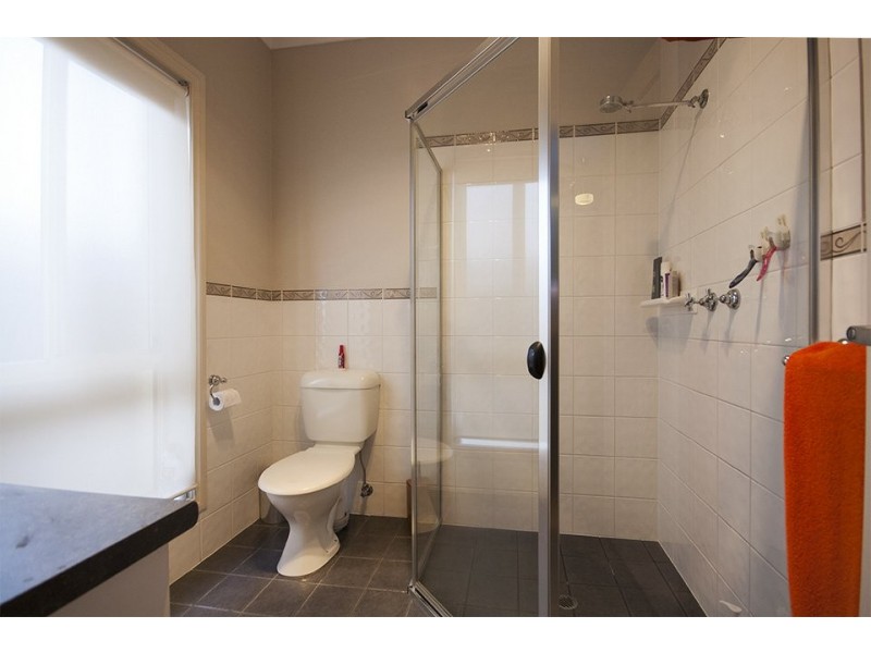 15 Abbott Drive, Kadina SA 5554