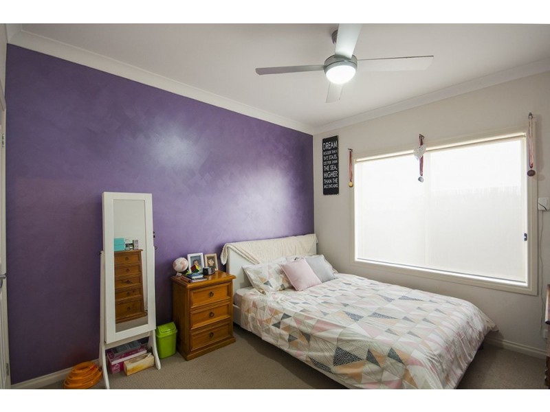 15 Abbott Drive, Kadina SA 5554