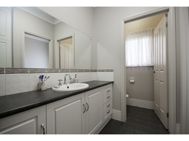 15 Abbott Drive, Kadina SA 5554