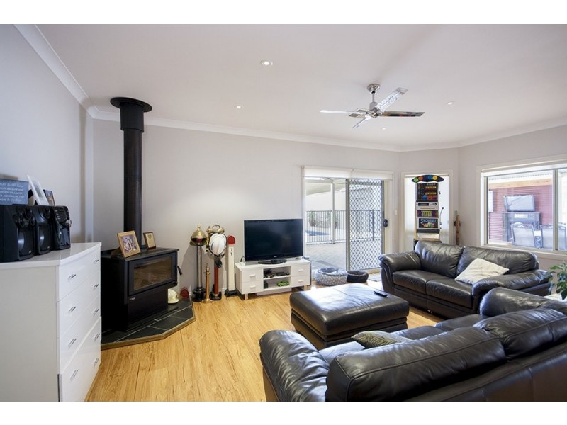 15 Abbott Drive, Kadina SA 5554