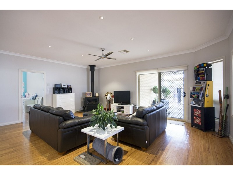 15 Abbott Drive, Kadina SA 5554