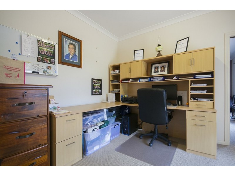 15 Abbott Drive, Kadina SA 5554