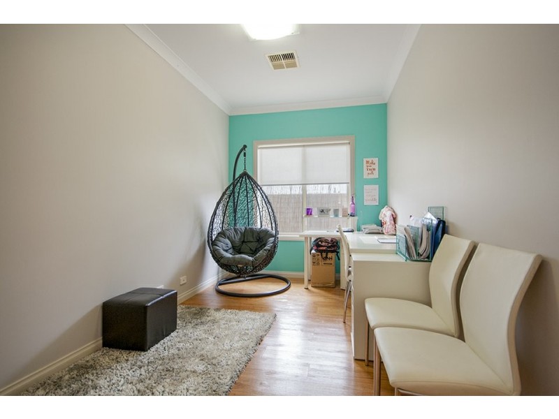 15 Abbott Drive, Kadina SA 5554