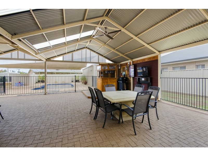 15 Abbott Drive, Kadina SA 5554