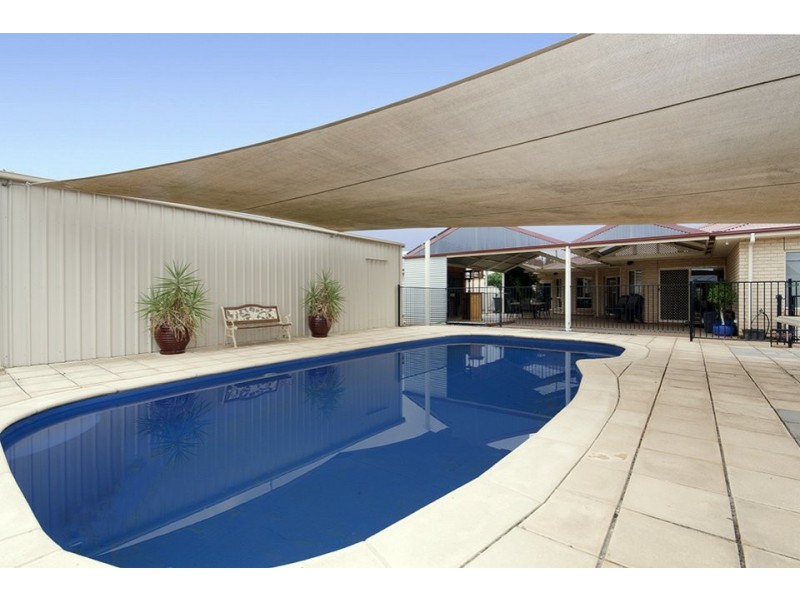 15 Abbott Drive, Kadina SA 5554