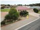 15 Abbott Drive, Kadina SA 5554