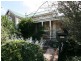 83 Port Road, Kadina SA 5554