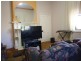 83 Port Road, Kadina SA 5554