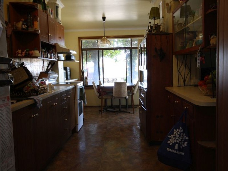 83 Port Road, Kadina SA 5554