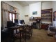 83 Port Road, Kadina SA 5554
