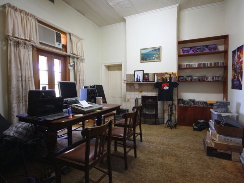 83 Port Road, Kadina SA 5554