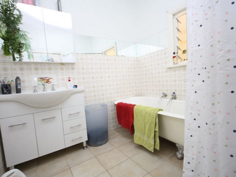 83 Port Road, Kadina SA 5554