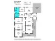 83 Port Road, Kadina SA 5554 Floorplan