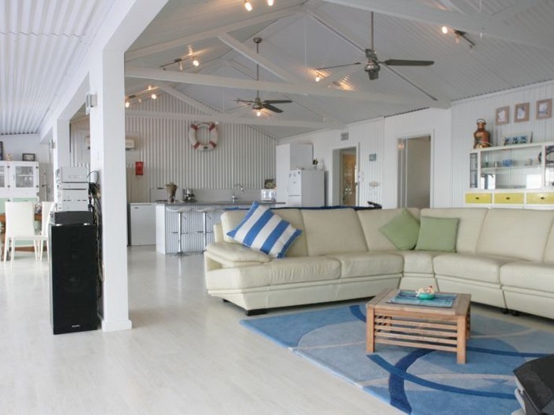 834 North Coast Road, Point Souttar SA 5575