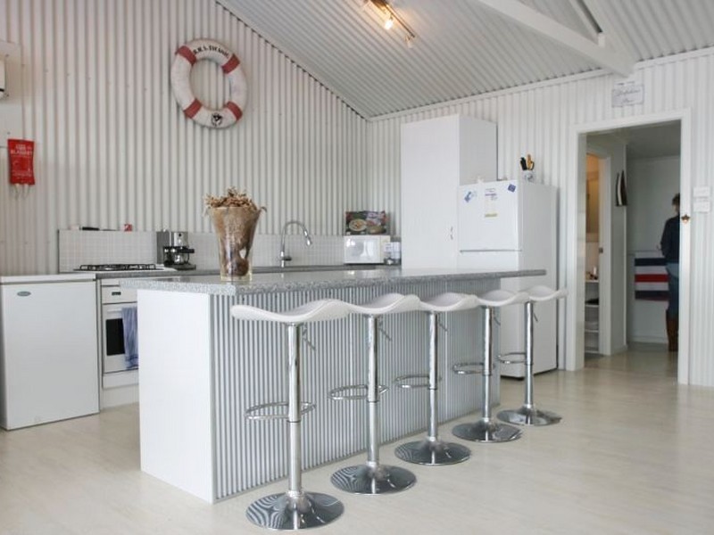 834 North Coast Road, Point Souttar SA 5575