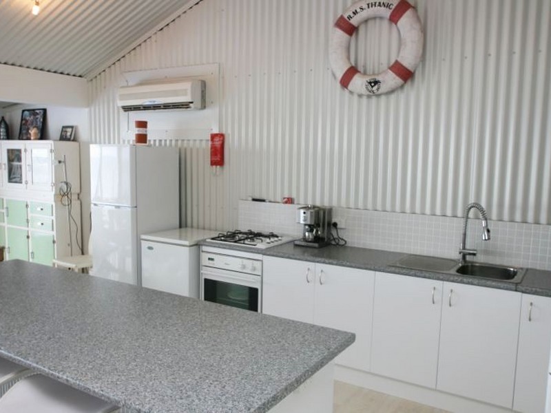 834 North Coast Road, Point Souttar SA 5575