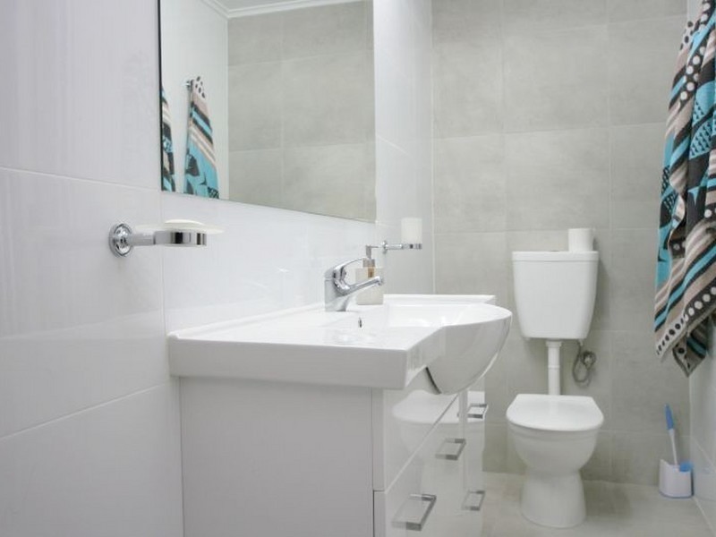 834 North Coast Road, Point Souttar SA 5575