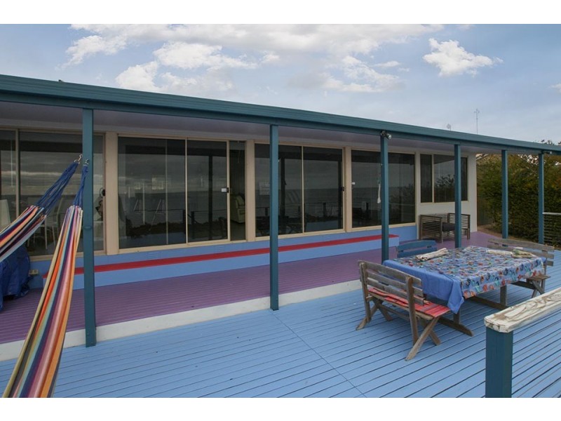 834 North Coast Road, Point Souttar SA 5575