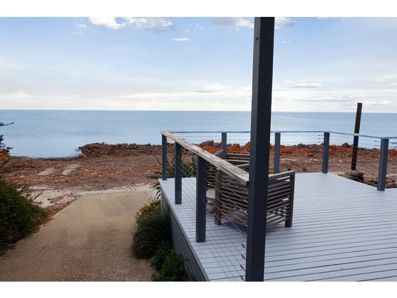 834 North Coast Road, Point Souttar SA 5575