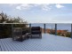 834 North Coast Road, Point Souttar SA 5575
