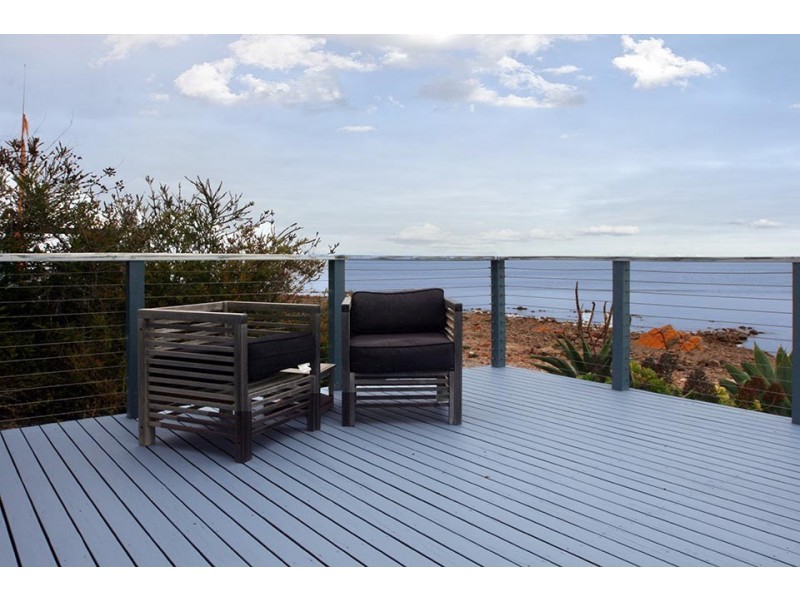 834 North Coast Road, Point Souttar SA 5575