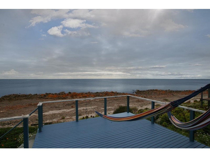 834 North Coast Road, Point Souttar SA 5575