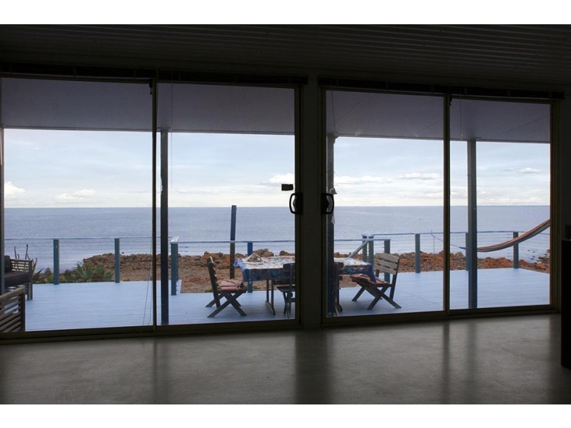 834 North Coast Road, Point Souttar SA 5575