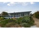 834 North Coast Road, Point Souttar SA 5575