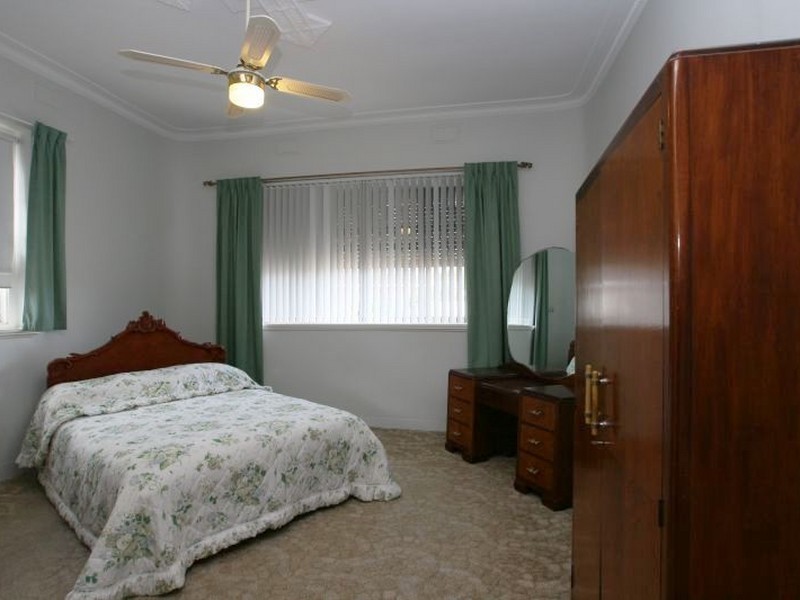 6 Lyon Street, Kadina SA 5554