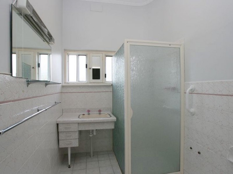 6 Lyon Street, Kadina SA 5554