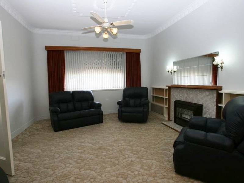 6 Lyon Street, Kadina SA 5554