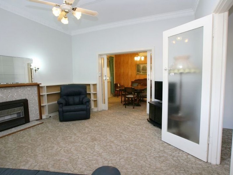 6 Lyon Street, Kadina SA 5554