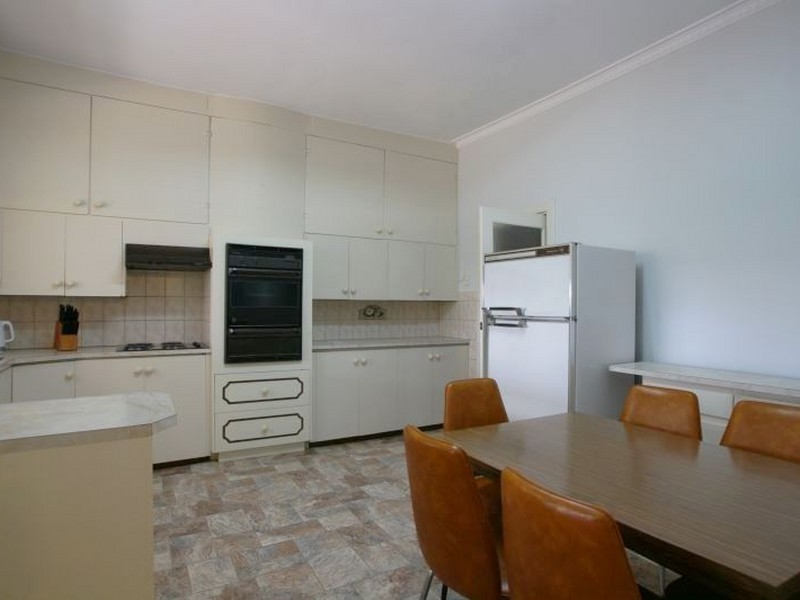 6 Lyon Street, Kadina SA 5554