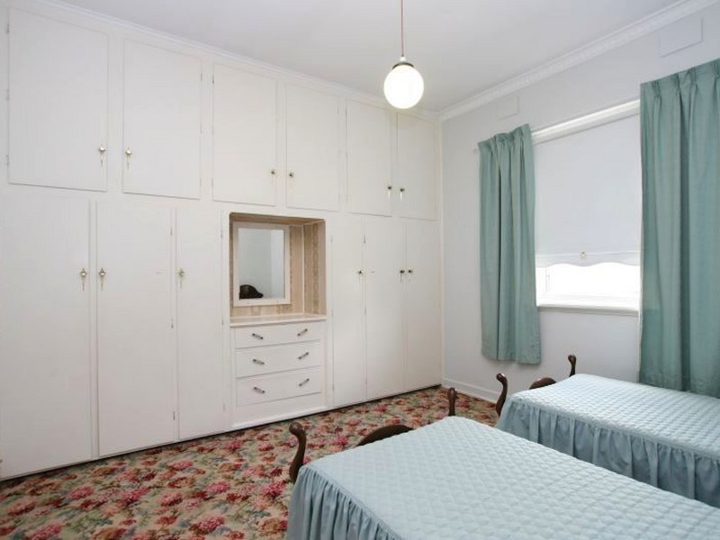 6 Lyon Street, Kadina SA 5554