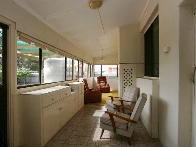 6 Lyon Street, Kadina SA 5554