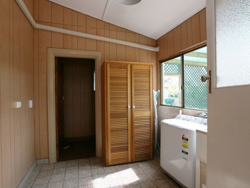 6 Lyon Street, Kadina SA 5554