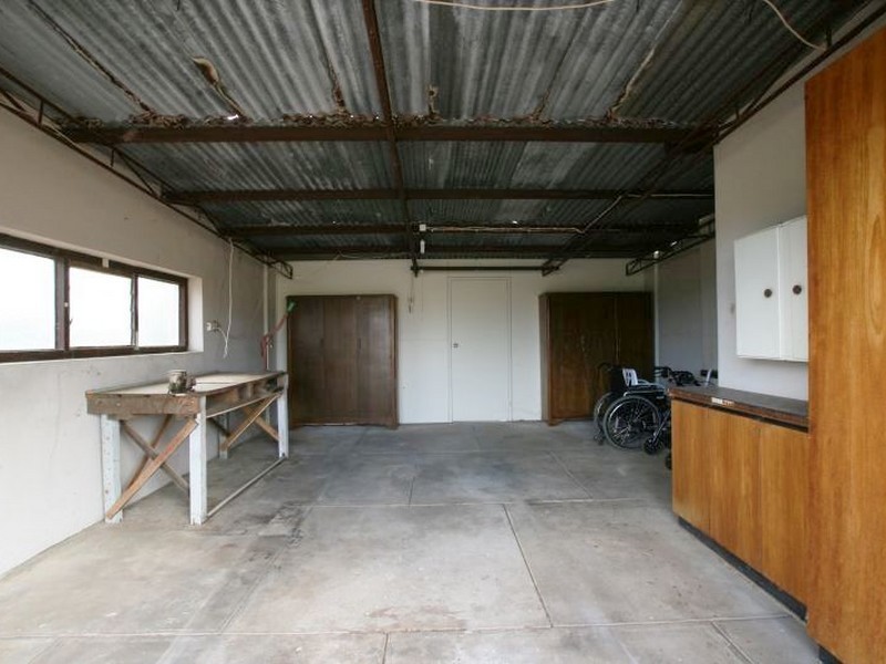 6 Lyon Street, Kadina SA 5554