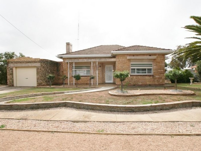 6 Lyon Street, Kadina SA 5554