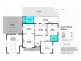 6 Lyon Street, Kadina SA 5554 Floorplan