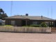 3 Mill Street, Kadina SA 5554