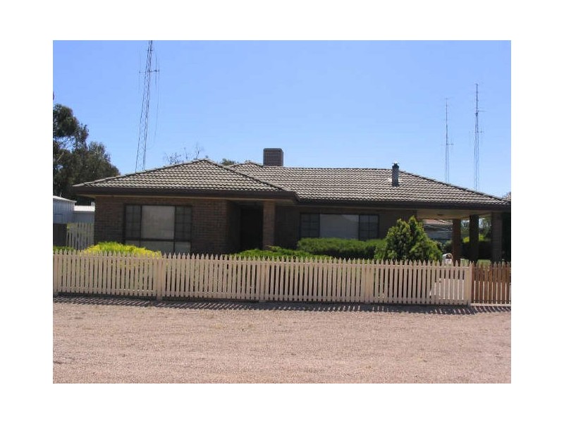 3 Mill Street, Kadina SA 5554