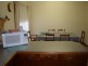 3 Mill Street, Kadina SA 5554