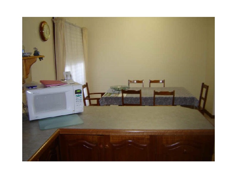 3 Mill Street, Kadina SA 5554