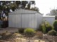 3 Mill Street, Kadina SA 5554