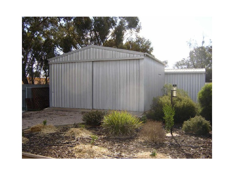3 Mill Street, Kadina SA 5554