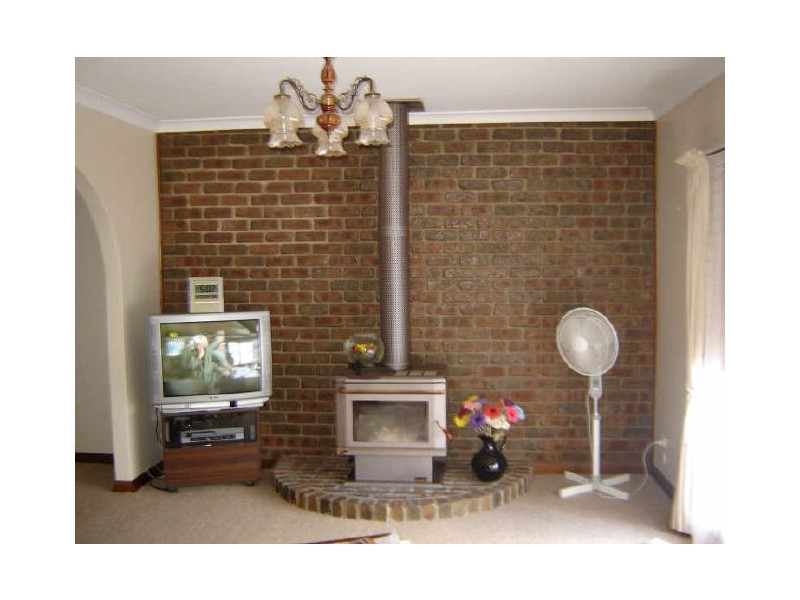 3 Mill Street, Kadina SA 5554