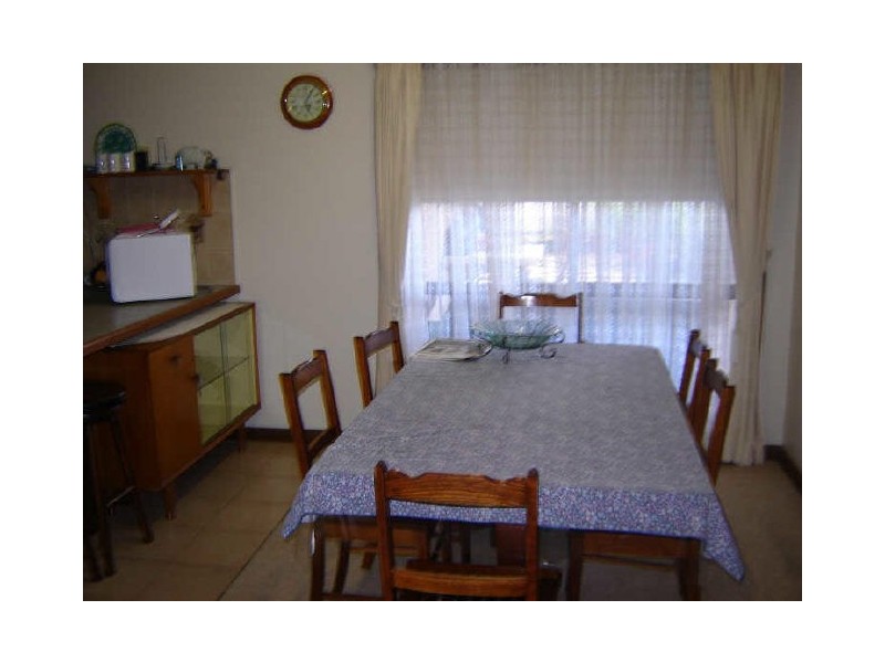 3 Mill Street, Kadina SA 5554