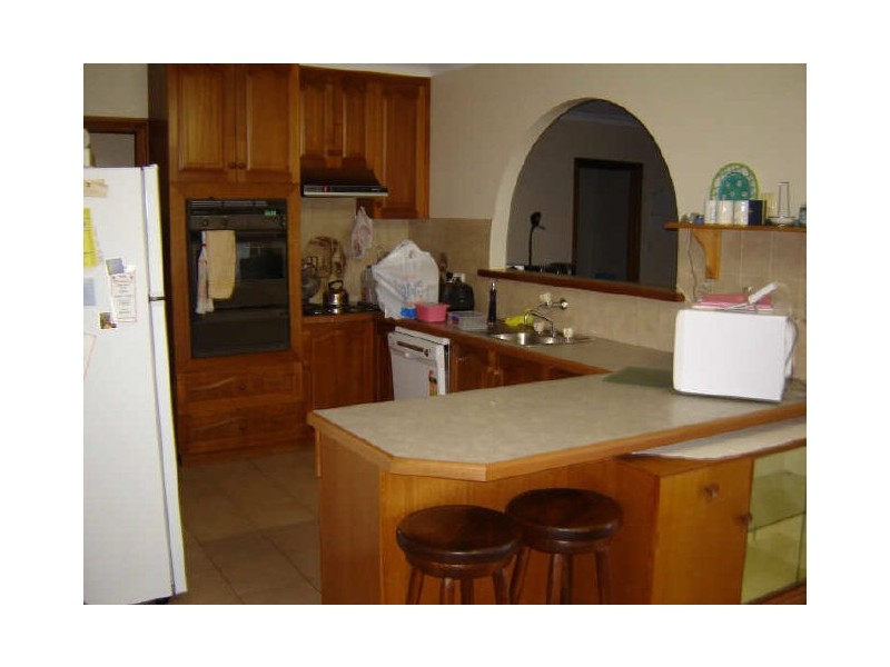 3 Mill Street, Kadina SA 5554